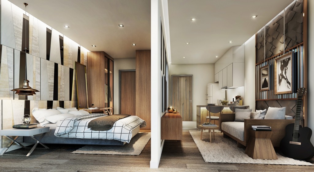 The Choice_BEDROOM_A4