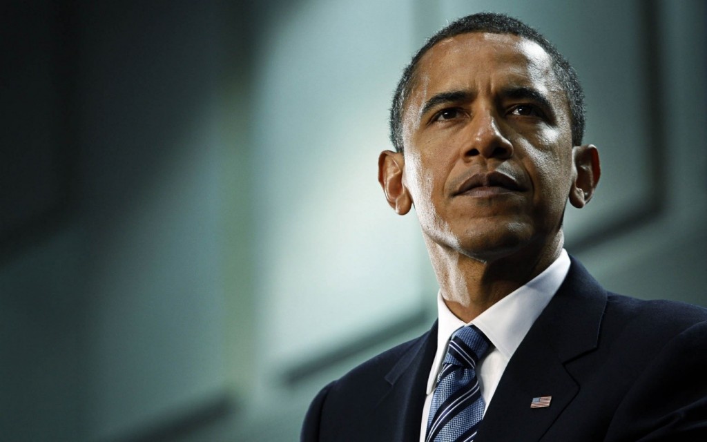 barackobama