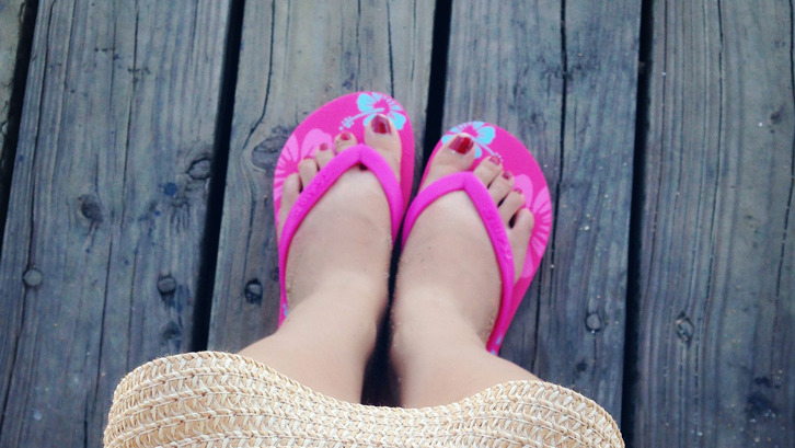 Trik Membersihkan Lantai Teras Kayu Rumah Dan Gaya Hidup Rumah Com