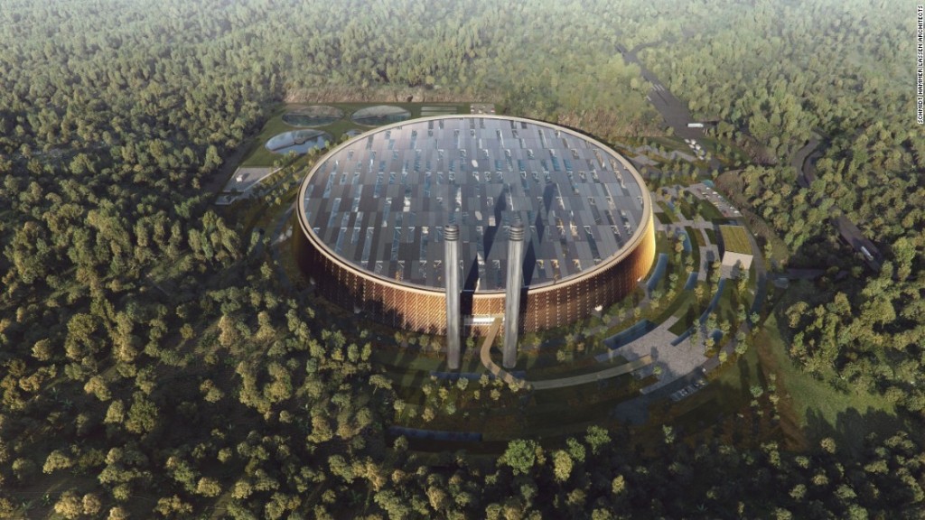 160804154737-shenzhen-east-power-plant-super-169