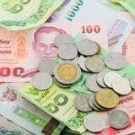 8 ความเชื่อ วิธีเก็บเงินในกระเป๋าสตางค์เรียกทรัพย์