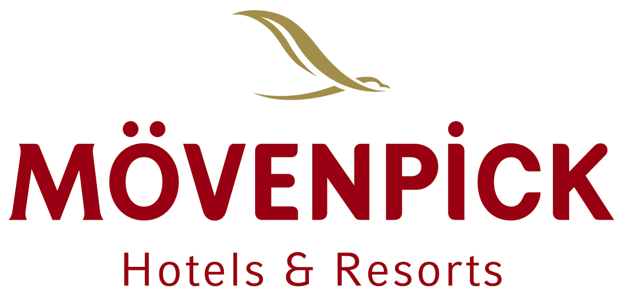 Movenpick-logo