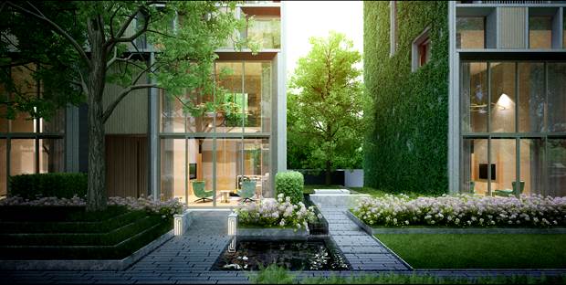 Quarter-39-Perspective-150424_Quarter39_Landscape_View04_Revise_Final