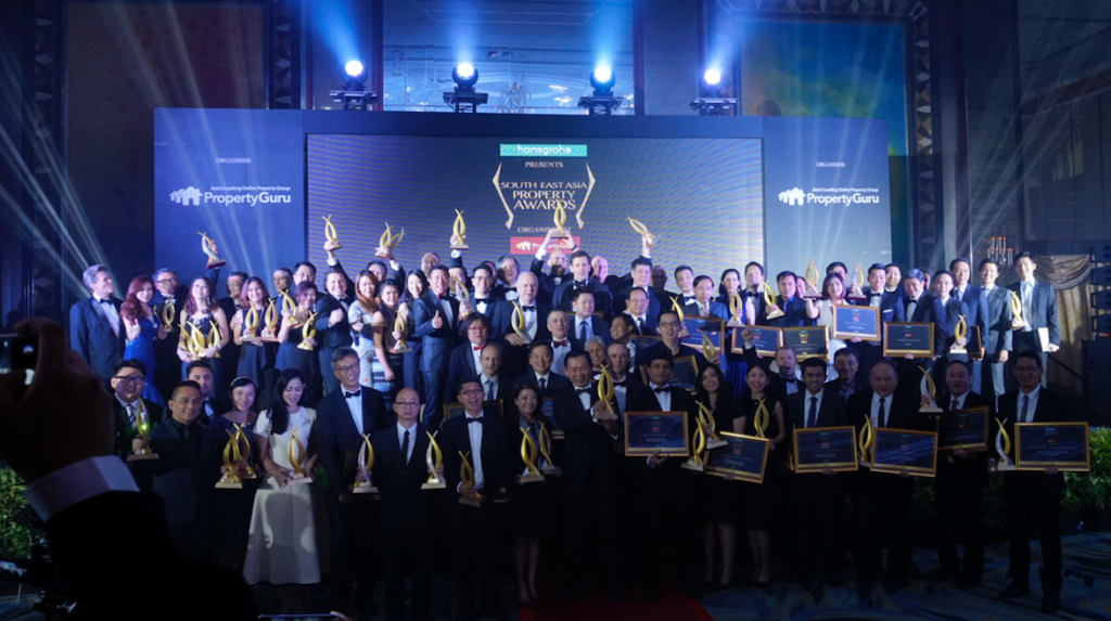 SEAPA_SG_all winners 2016