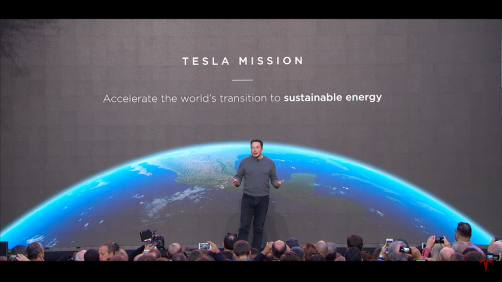 elononstage