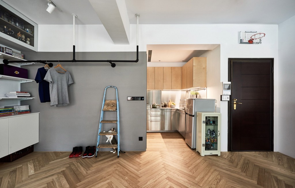 loft-h-st-studio-tai-pai-interior-residential_dezeen_2364_col_10