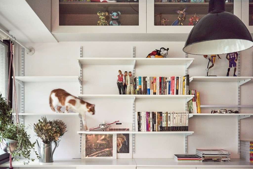 loft-h-st-studio-tai-pai-interior-residential_dezeen_2364_col_21