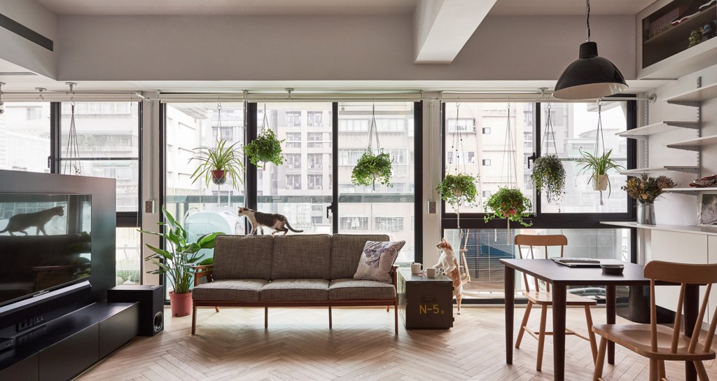 loft-h-st-studio-tai-pai-interior-residential_dezeen_2364_col_7