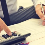 รีไฟแนนซ์บ้าน ทางเลือกในยุครัดเข็มขัด ช่วยผ่อนน้อย-หมดเร็ว