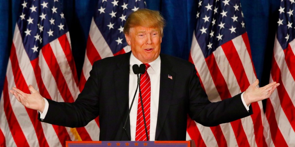 this-comedian-swapped-donald-trumps-policies-with-hitlers--and-supporters-still-agreed-with-them