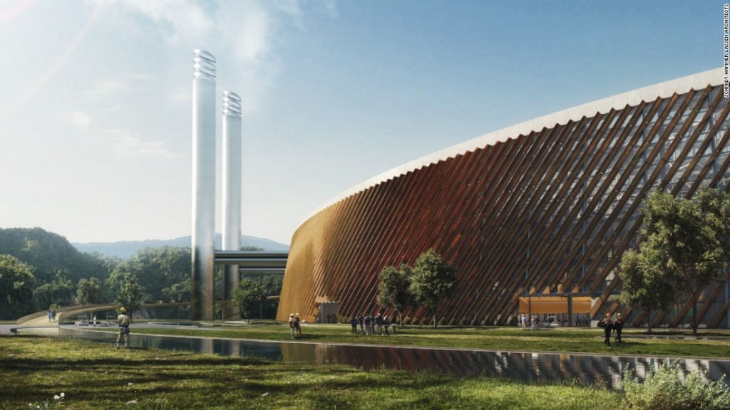 160804155447-shenzhen-east-power-plant-2-super-169