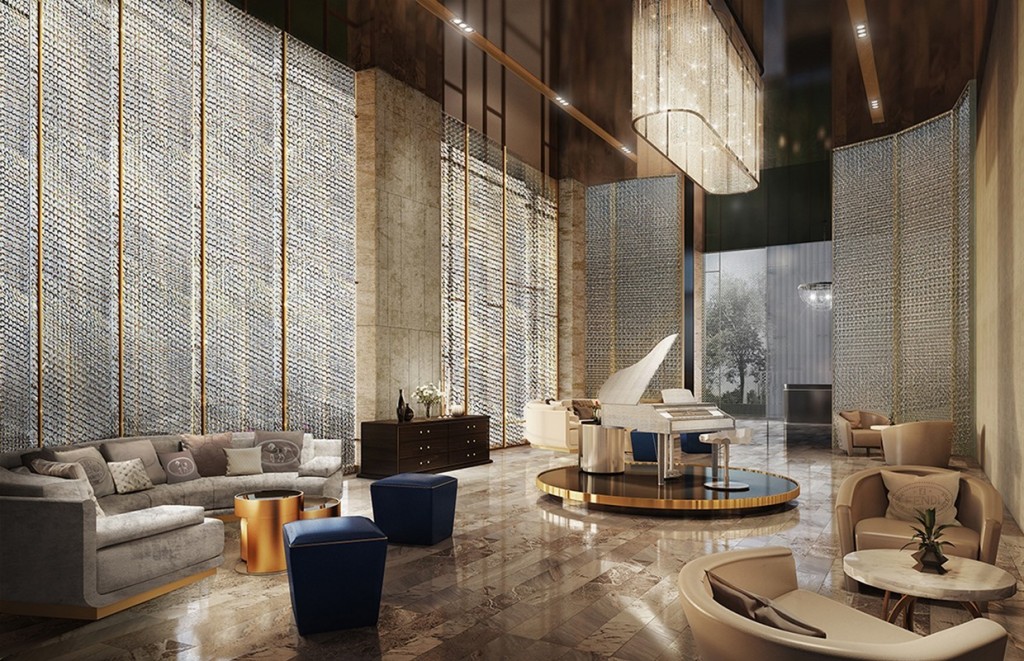 Laviq Sukhumvit 57