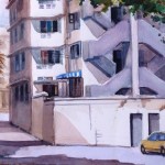 Tiong Bahru image