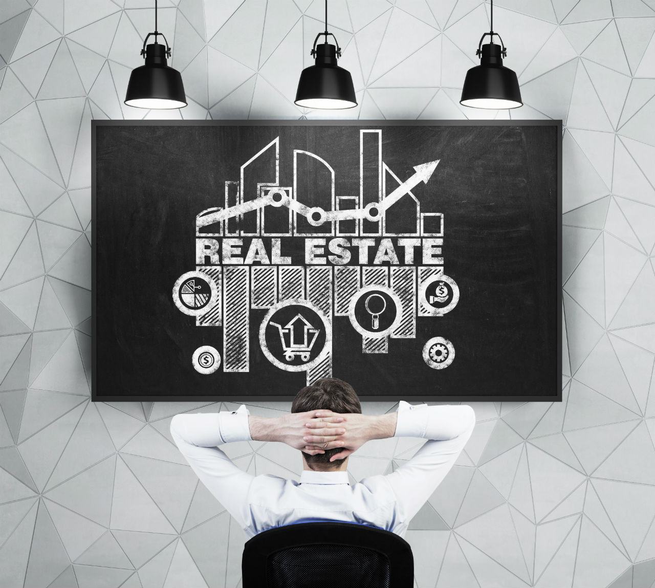 property agent