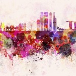Thinking About Investing in Singapore? Read This First!