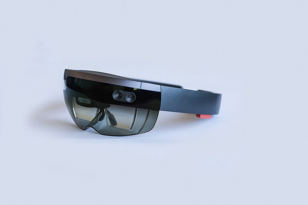 shutterstock_520633456