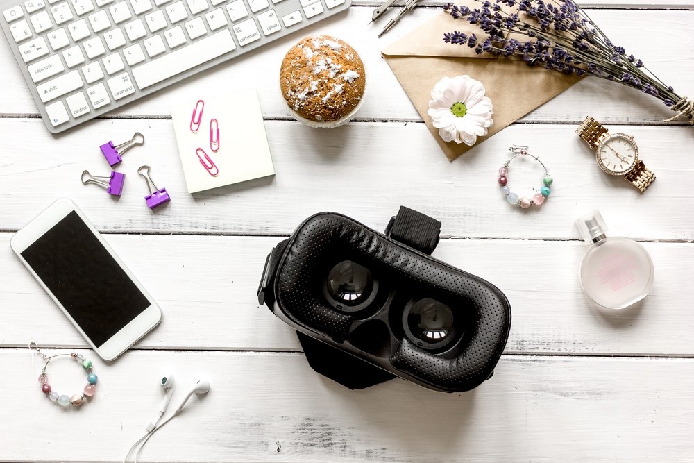 shutterstock_520882162