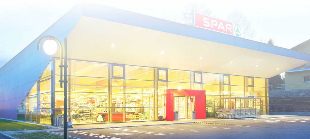 spar