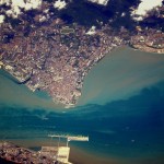 People Unhappy over Budget Hotel Close to Mosque