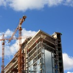 HIL Buys Two Future Projects with GDV of RM375.2mil