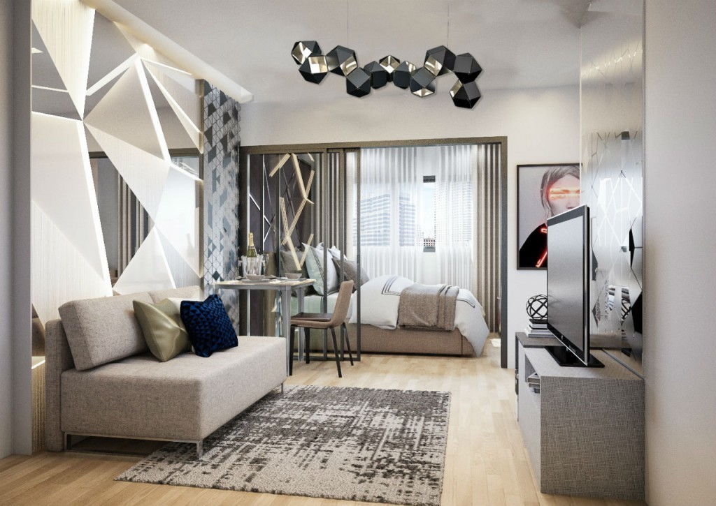 Rise-Condo-Rama9_25sqm-1024x725.original1111