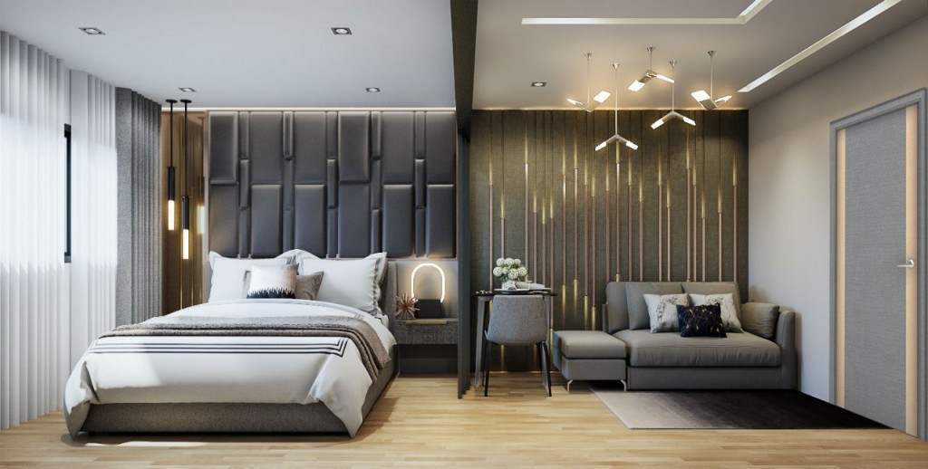 Rise-Condo-Rama9_28sqm-1024x518.original1111