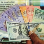 BNM May Introduce More Measures to Stabilise Ringgit