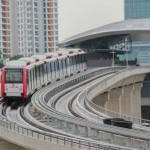 Bina Puri Targets RM1bil Construction Jobs in 2017