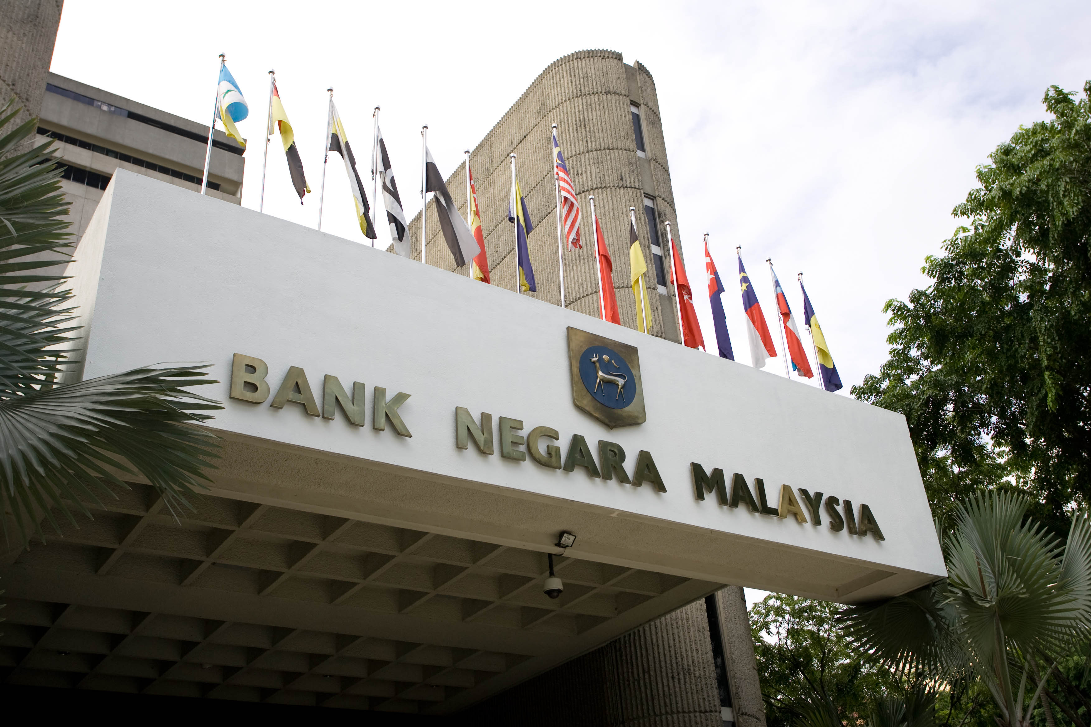 news2 bank negara