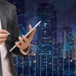 5 Steps ติวเข้มก่อนเป็นนักลงทุน