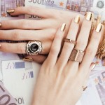 รักจะเปย์ต้องเปย์ให้รวย (ด้วยการลงทุน)