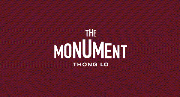 5-the-monument-thong-lor