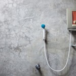 7 ทริกเลือกเครื่องทำน้ำอุ่น