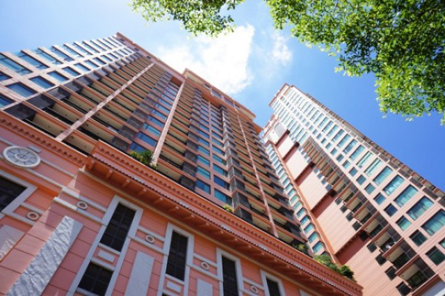 15 คอนโดเลี้ยงสัตว์ได้ เอาใจคนรักหมา แมว | DDproperty.com 15 คอนโดเลี้ยงสัตว์ได้ เอาใจคนรักหมา แมว | Ddproperty.Com