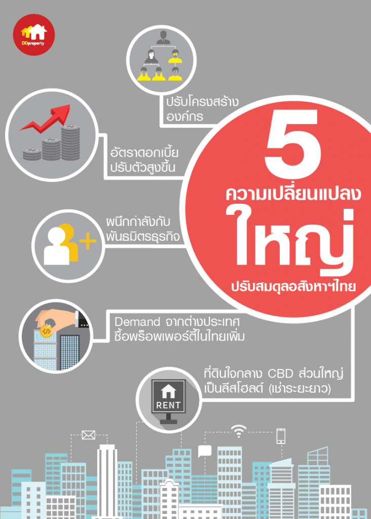Artboard 1 copy 2