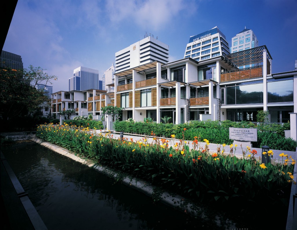 British-Embassy-Bangkok1l