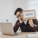 Delayed 10 Years and under Liquidation Now