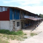 Natives Want Swift Resolution of Land Rights Issues