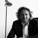 'Designing the Public Realm' Forum Kicks off Kuala Lumpur Research Programme