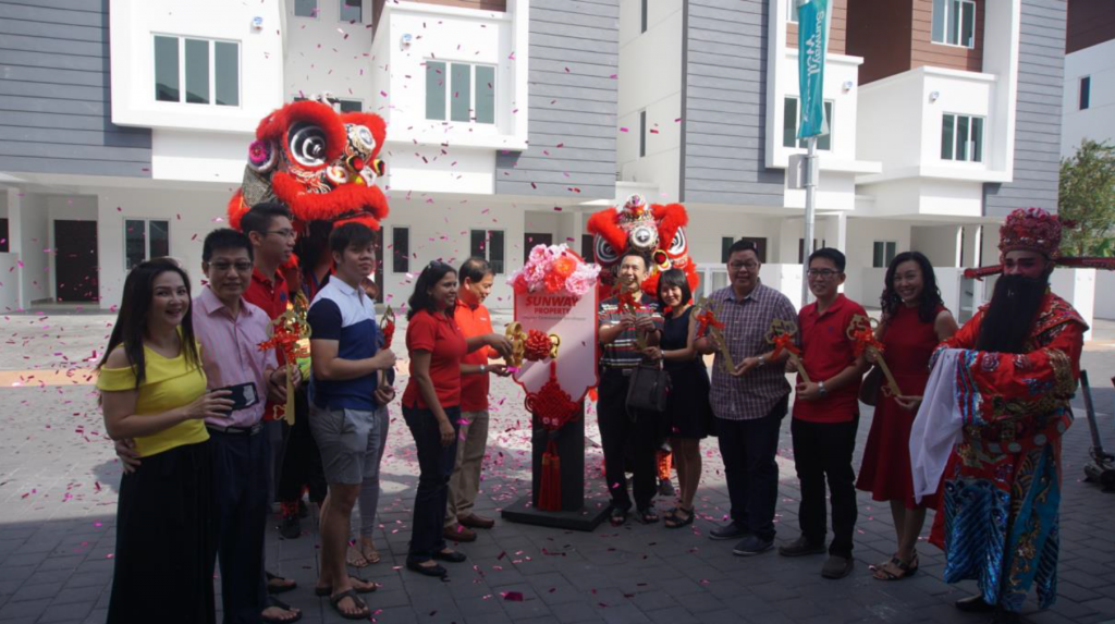 Screen Shot 2017-02-08 at 12.40.20 PM