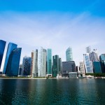 TG Development's the Peak @ Cairnhill II - over 55% Sold during Launch