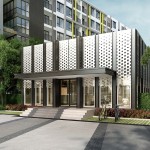 เสนาฯ ฟอร์มทีมเตรียมเปิดตัว Property Tech เสริมงานขาย-บริการ