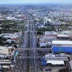 พระราม 2 ทำเลทองฮิปๆ ในอนาคตอันใกล้ ติดกรุง ใกล้ทะเล สำหรับคนช่างเลือกตัวจริง