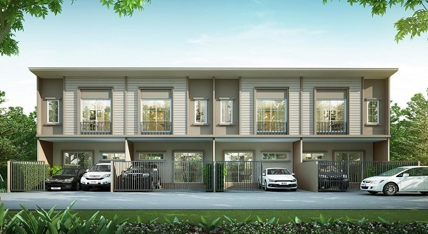 d-Fresco-130-sq-m-4-bedrooms-3-bathrooms