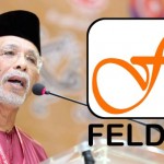 FELDA Bound to Sell London Properties
