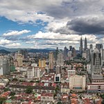 New Transportation Projects Lead to Increase of Office Relocation