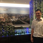 Suntrack Launches The Riyang of Kuchai Lama