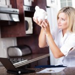 3 สิ่งที่จะเกิดขึ้น ถ้าคุณไม่กล้าเสี่ยงลงทุน