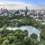 Thai Government Considering New Lease Laws For Foreigners