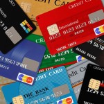 จ่ายบัตรขั้นต่ำ สบายจริงหรือ?